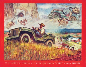 1946 Jeep Planning Brochure-04.jpg